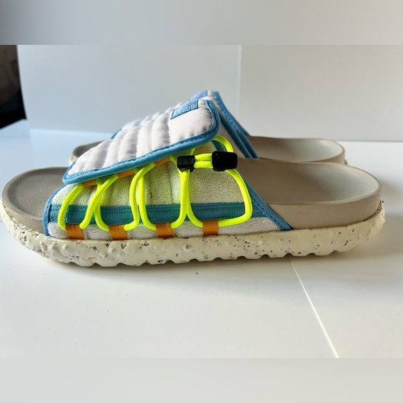 Nike Asuna 2 Men’s slide - Picture 2 of 5